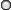 View the latest post